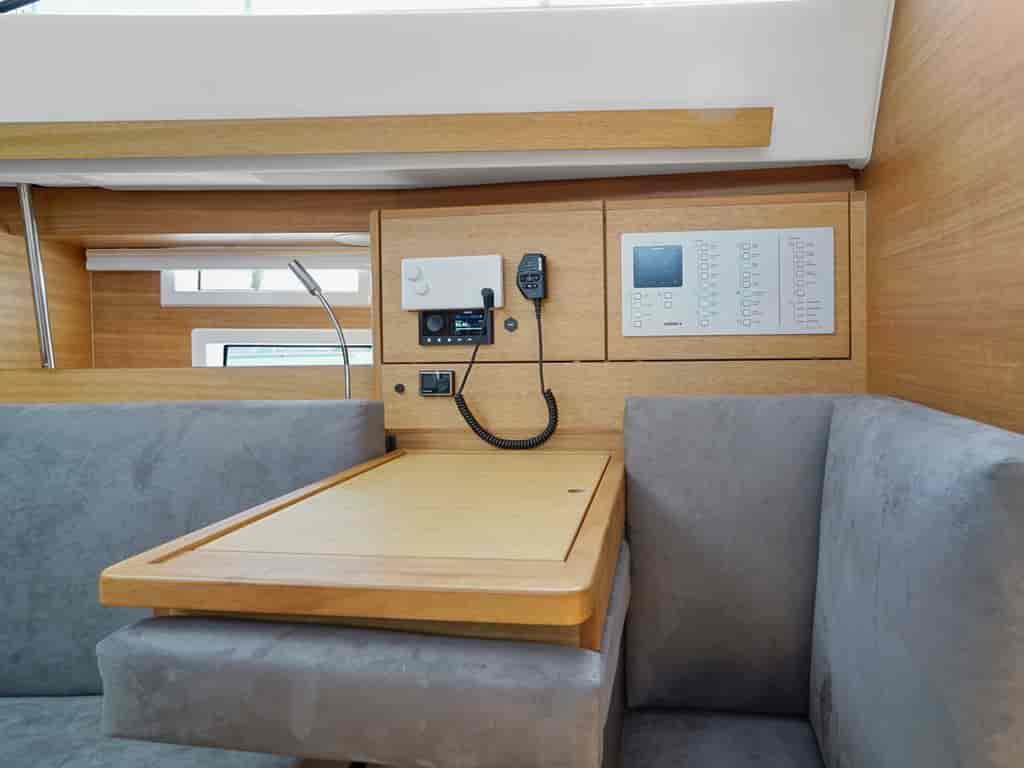 Boat picture 15