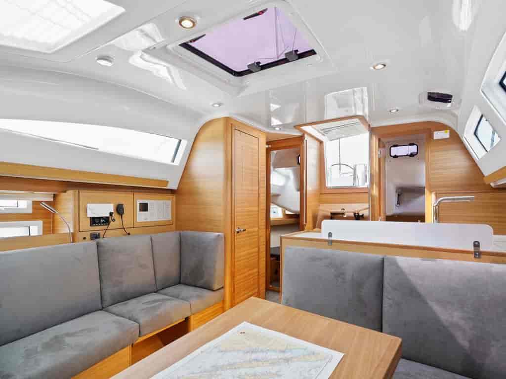 Boat picture 17