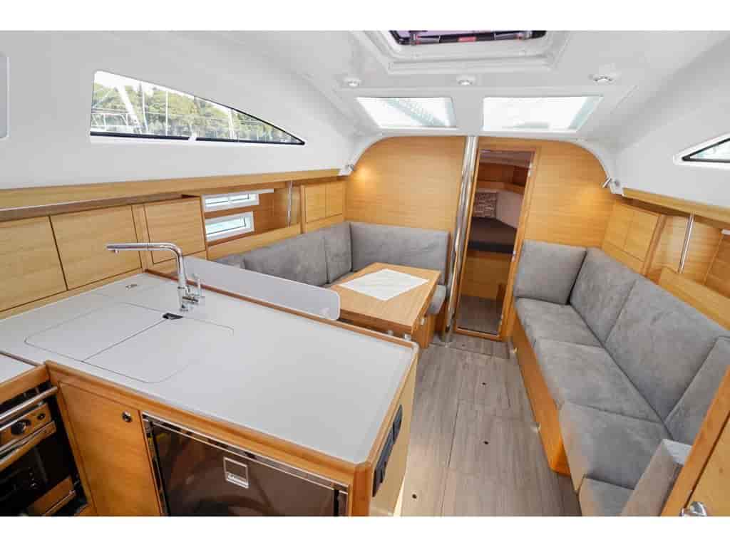 Boat picture 18