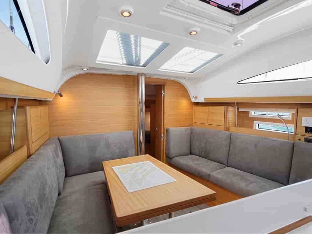 Boat picture 20