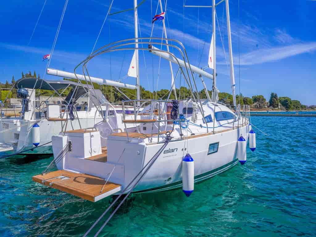 Boat picture 7