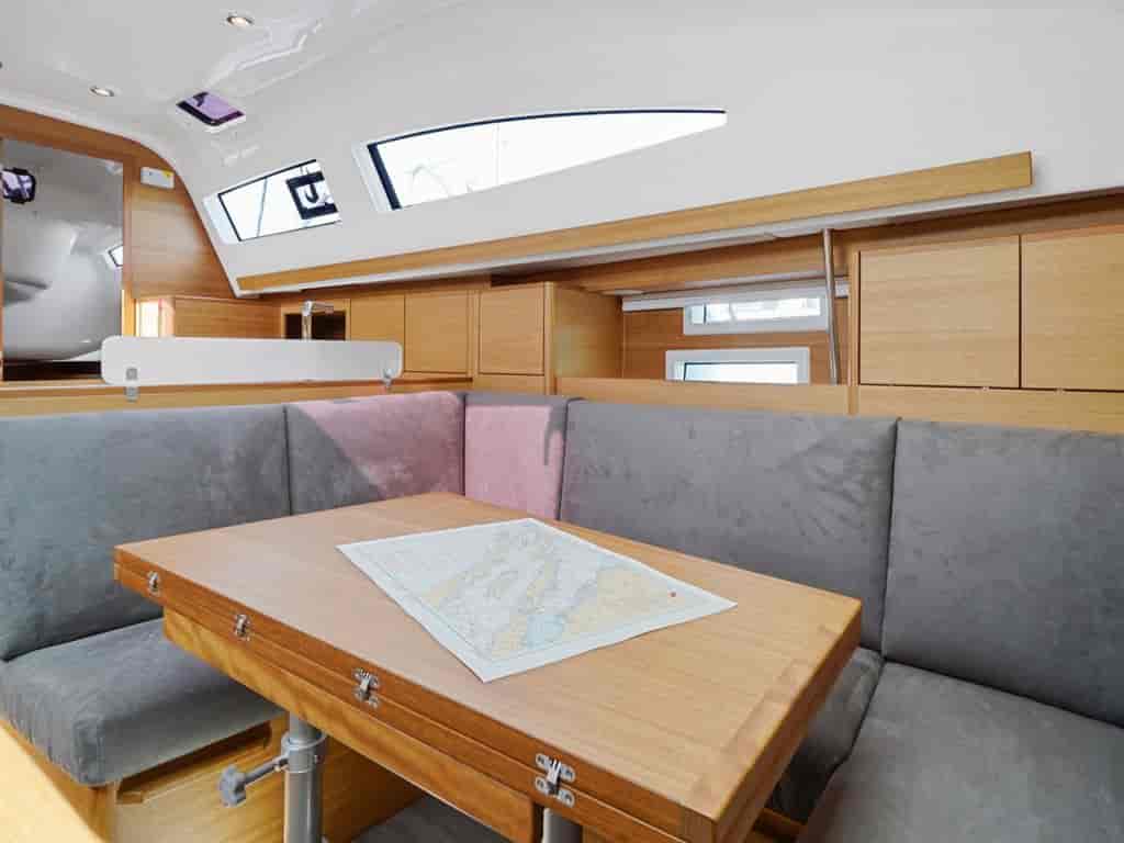 Boat picture 10