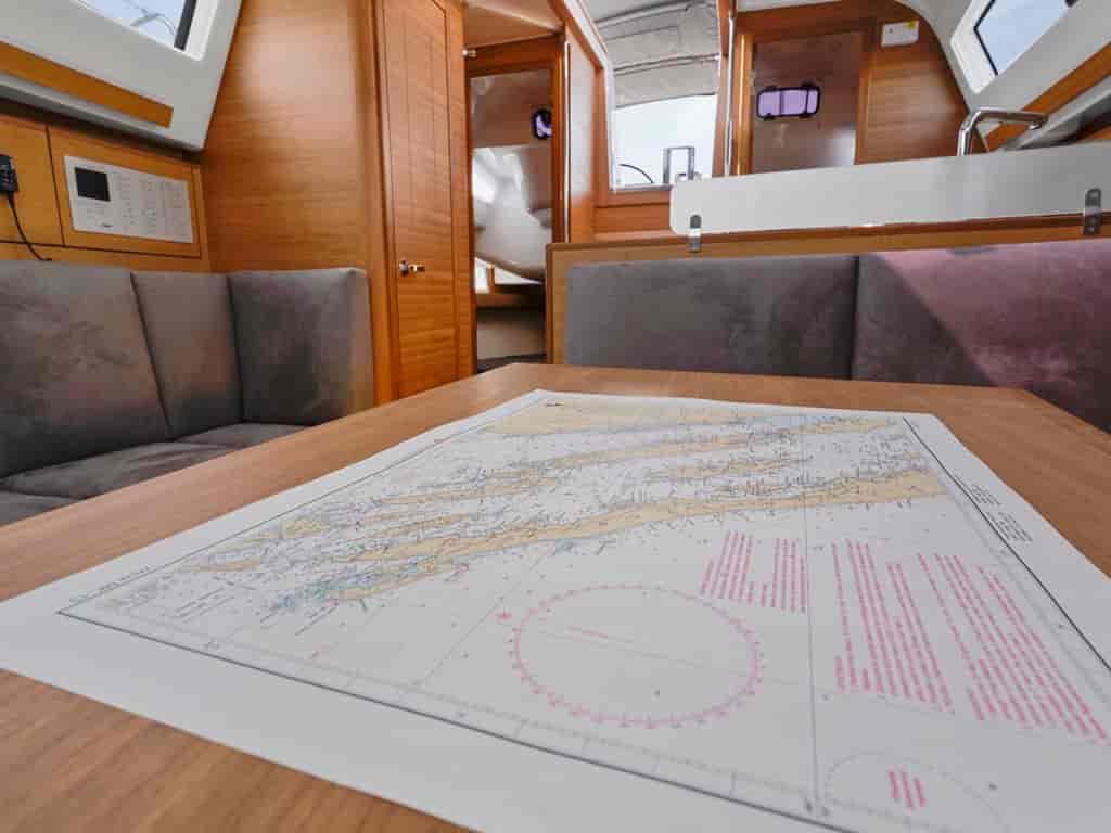 Boat picture 11
