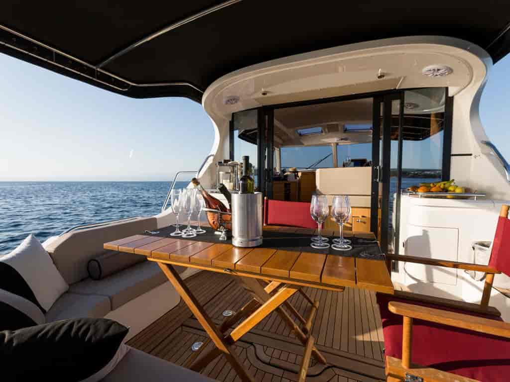 Boat picture 13
