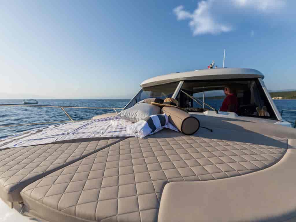 Boat picture 10