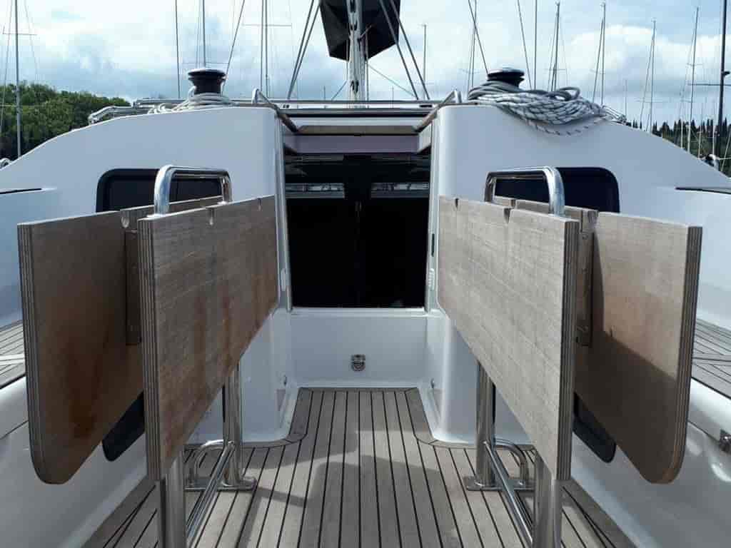 Boat picture 2