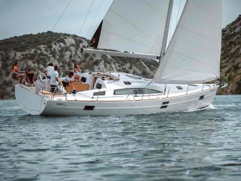 Boat picture 1