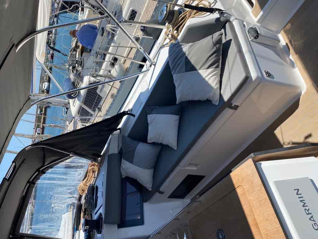 Boat picture 2