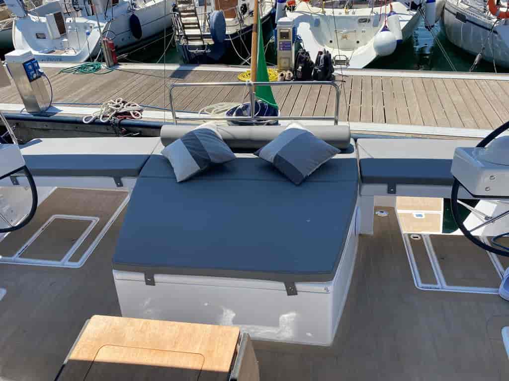 Boat picture 15