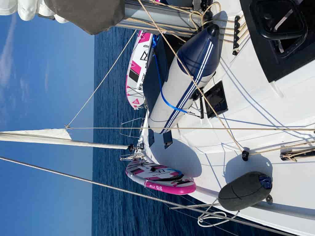 Boat picture 7