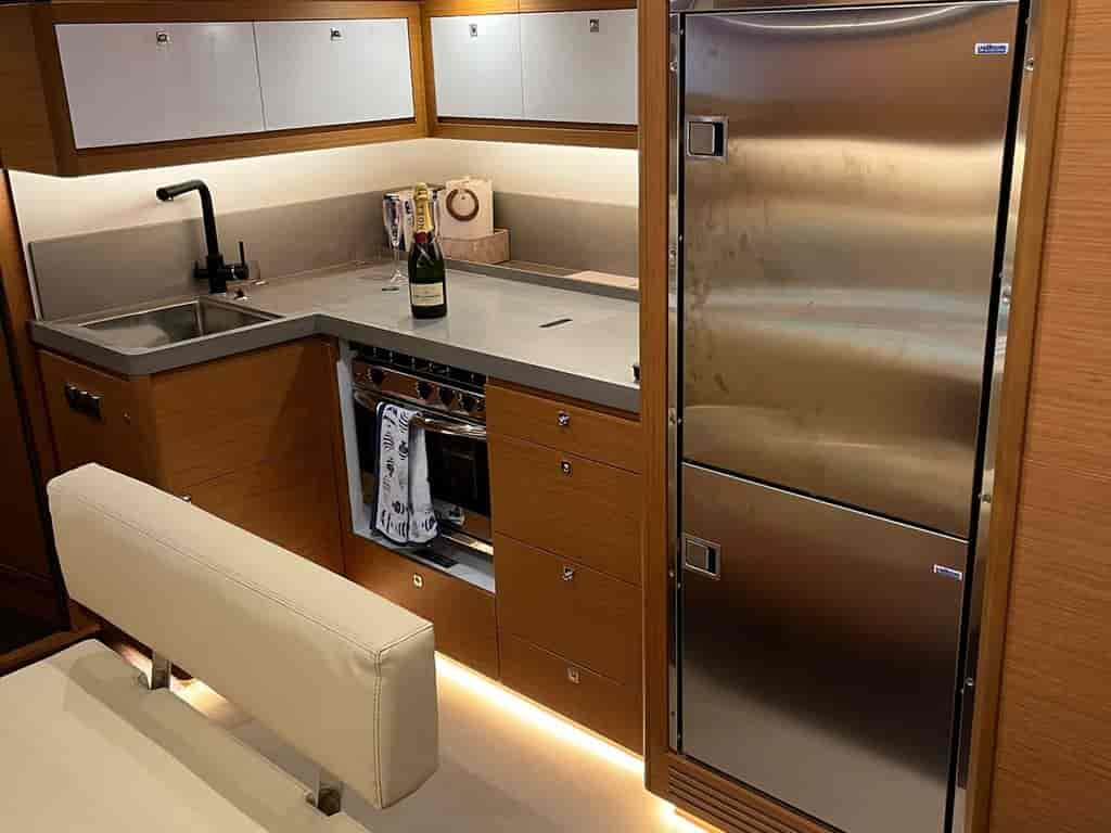 Boat picture 10