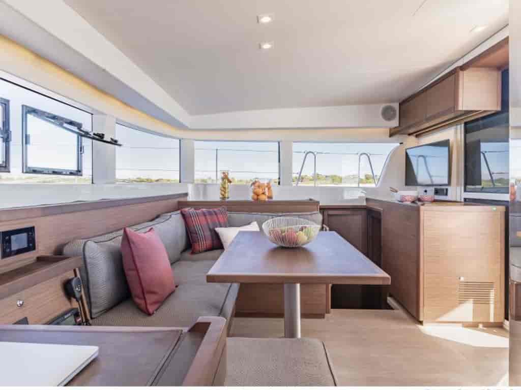 Boat picture 2