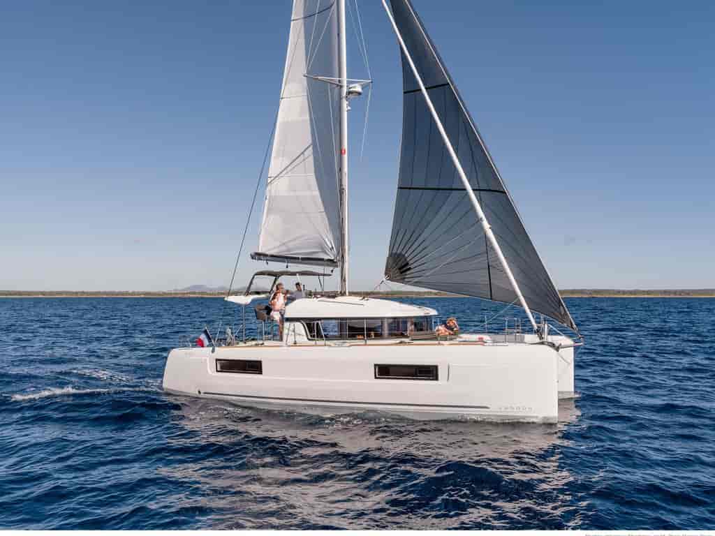Boat picture 7