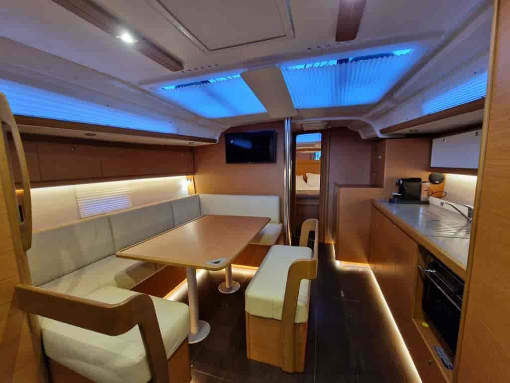 Boat picture 2