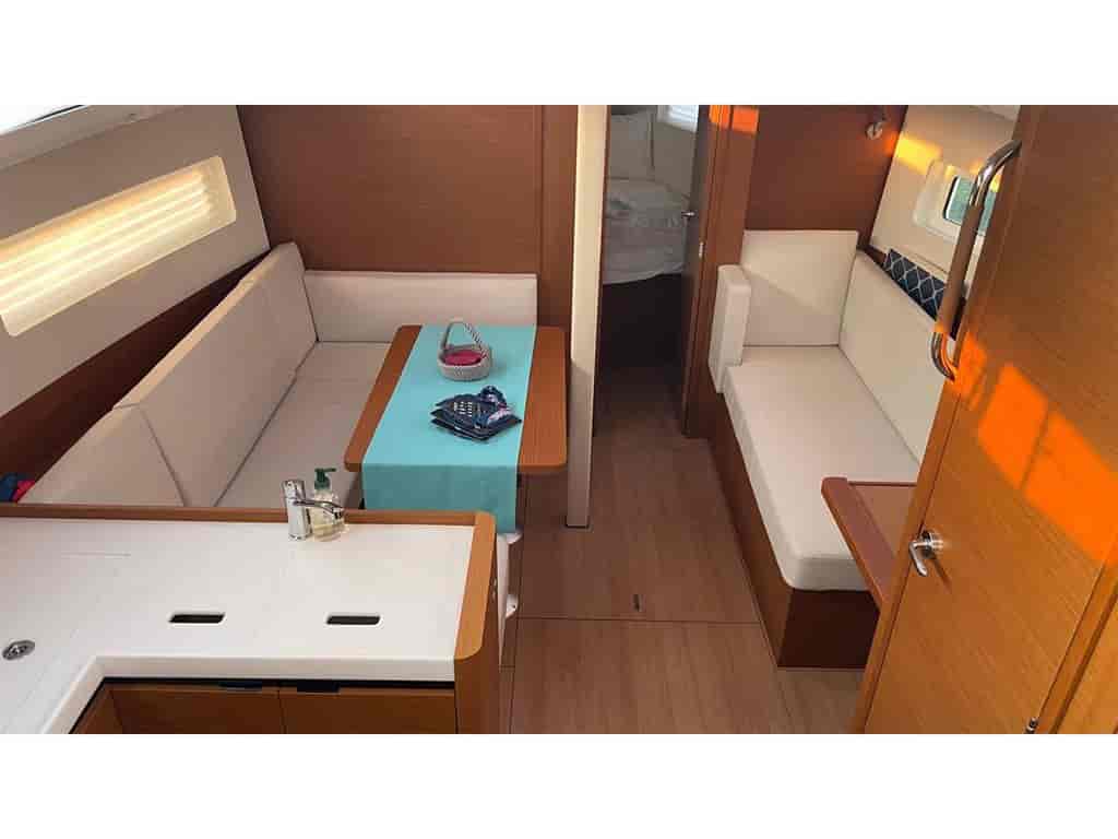 Boat picture 10