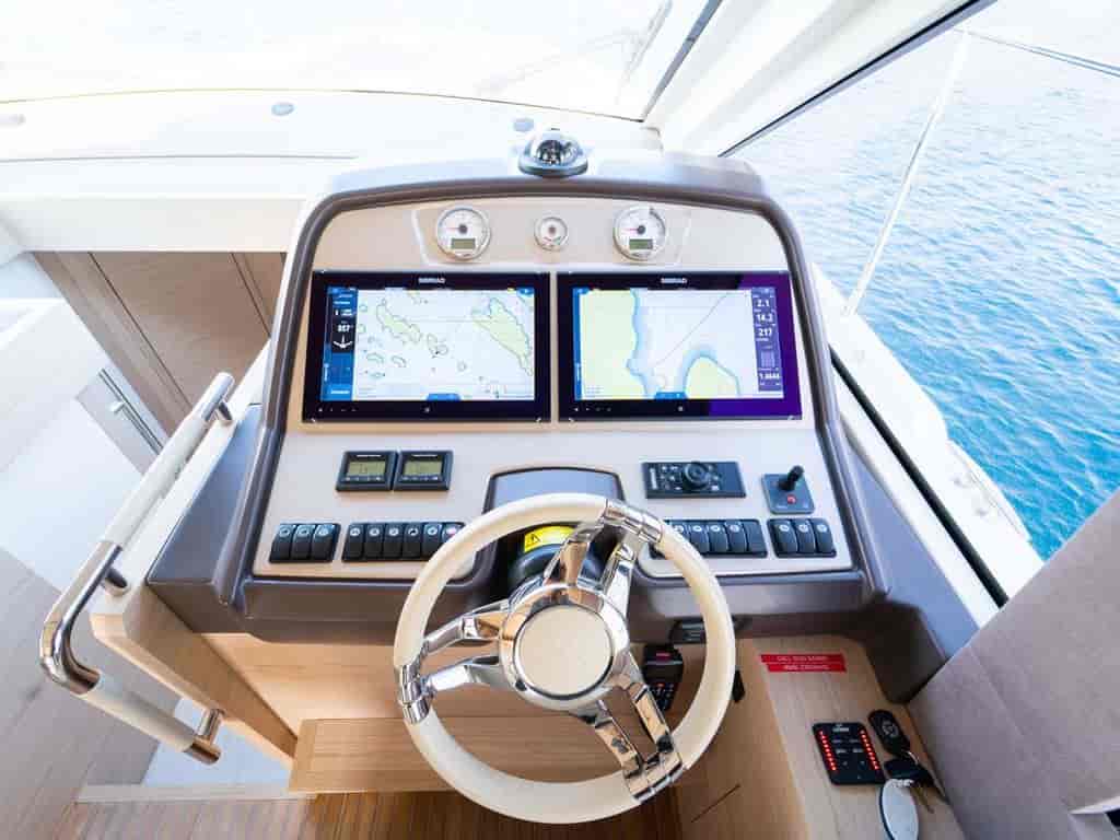 Boat picture 14