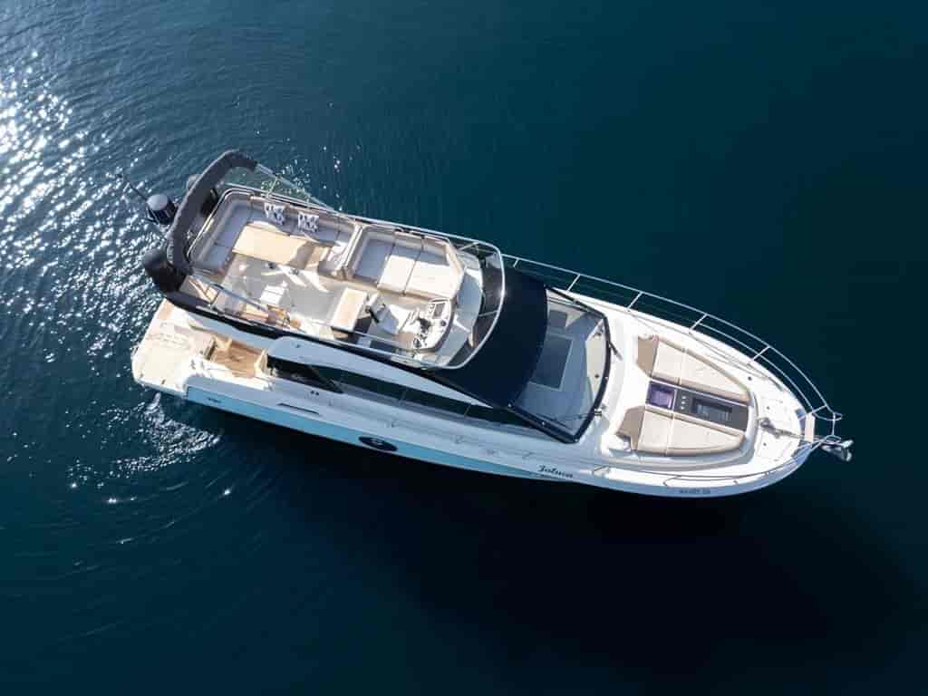 Boat picture 4