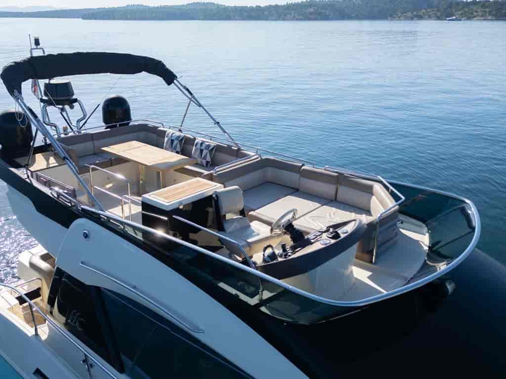 Boat picture 5