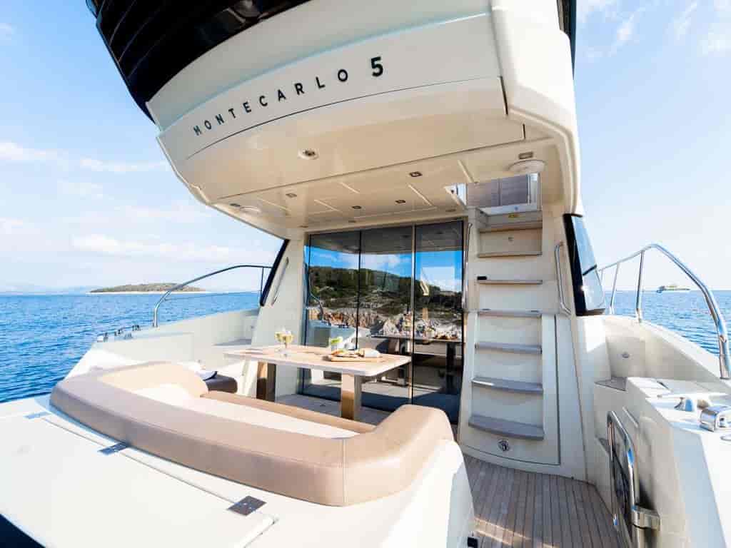 Boat picture 6