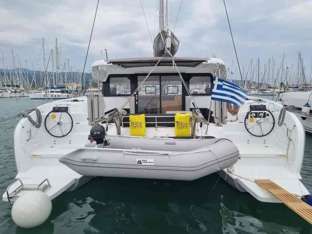 Boat picture 14
