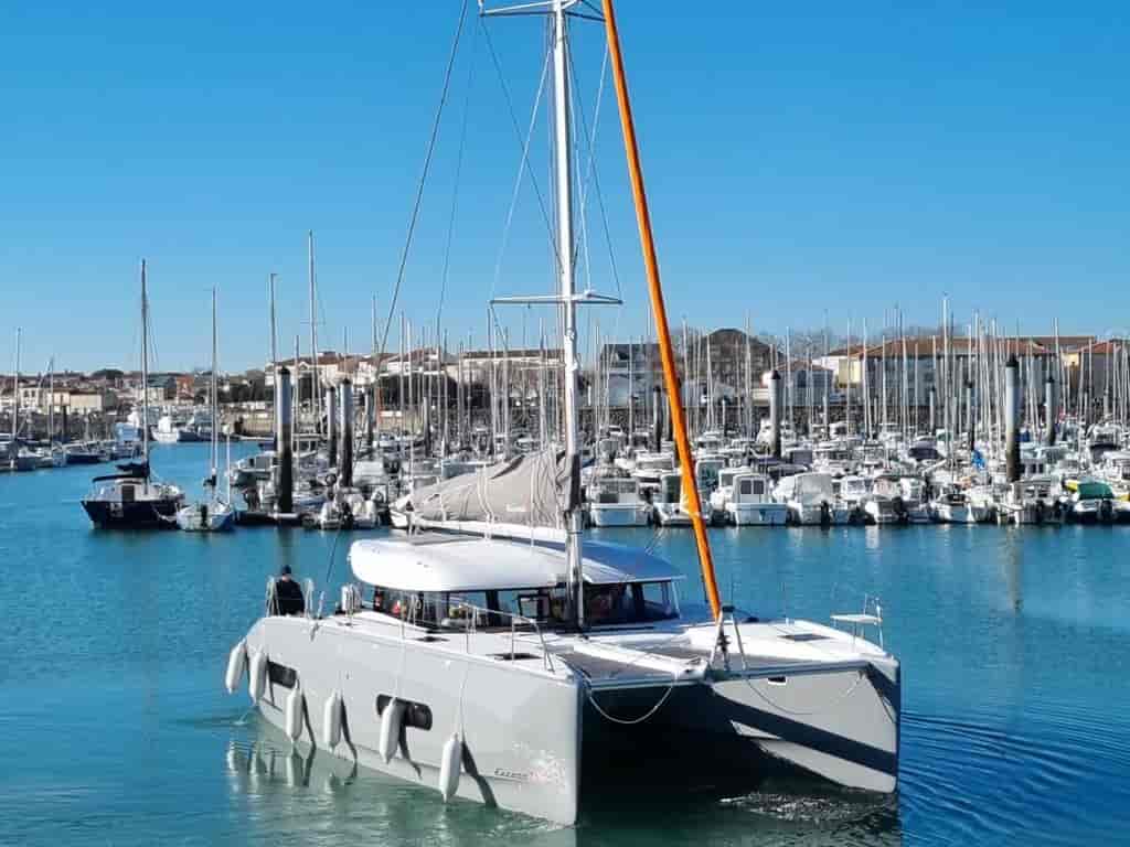 Boat picture 4