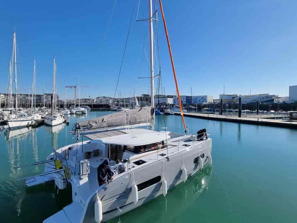 Boat picture 25