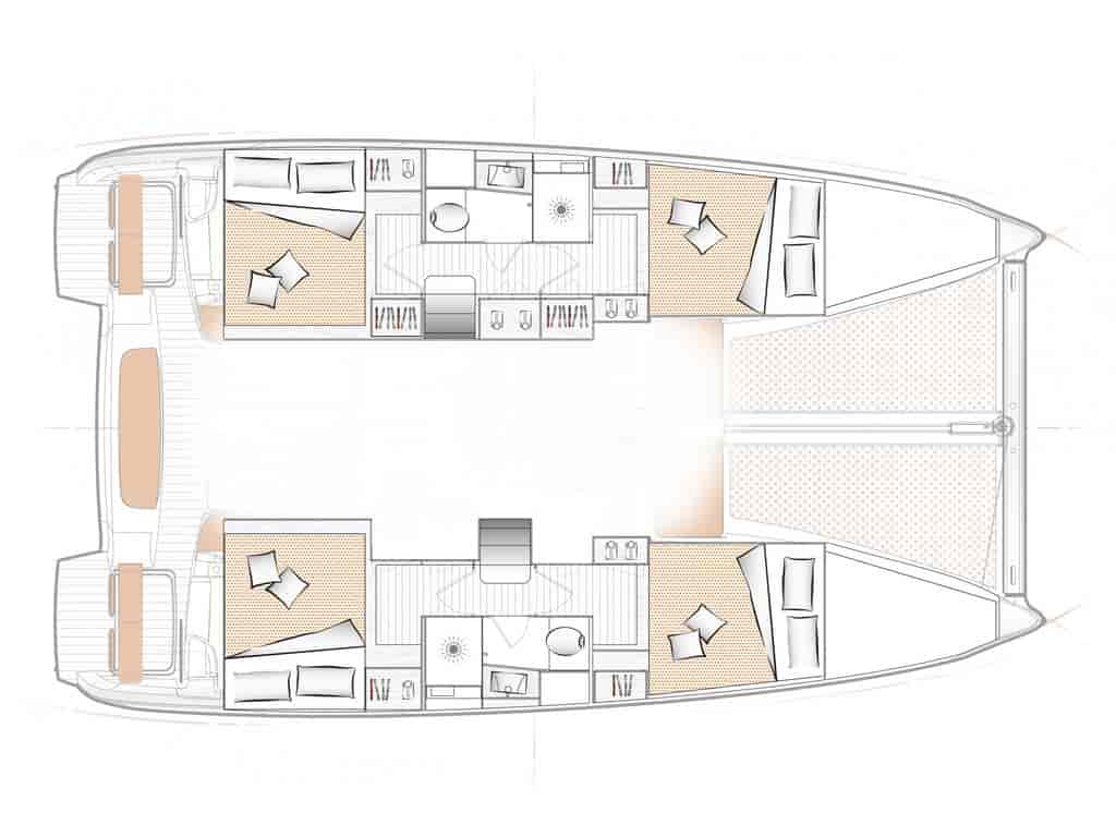 Boat picture 27