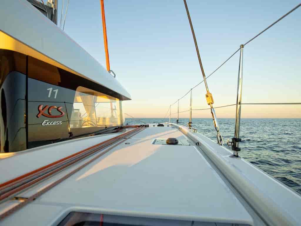 Boat picture 30