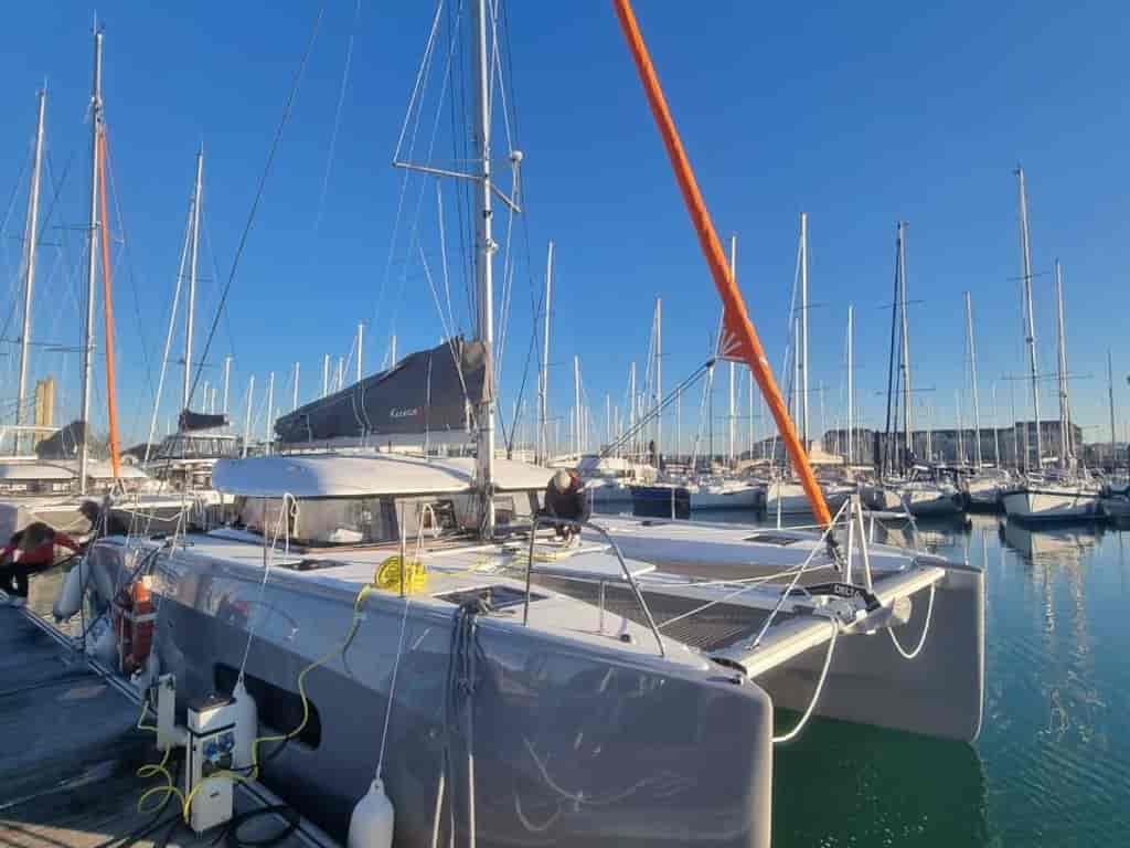 Boat picture 6