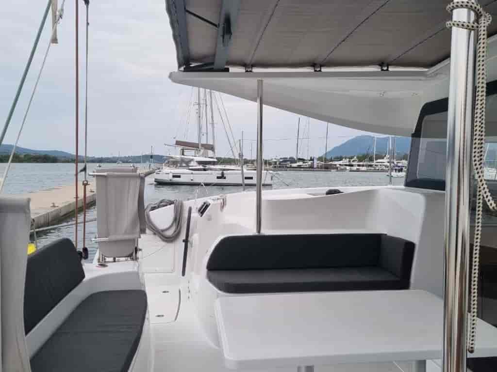 Boat picture 8