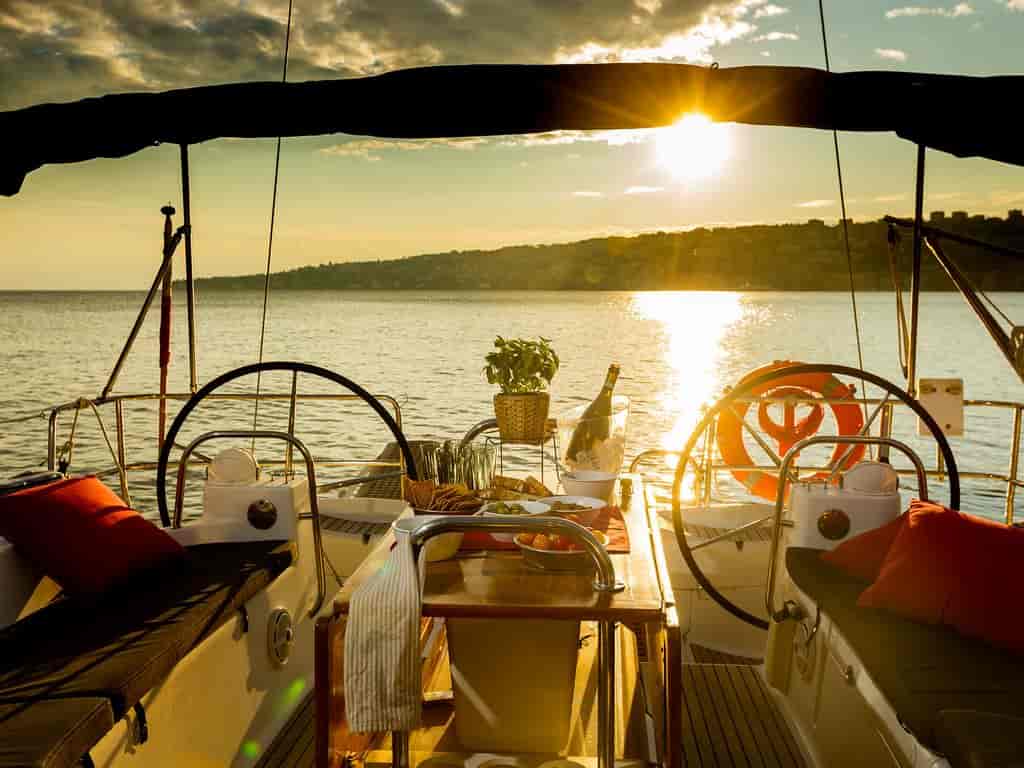 Boat picture 4