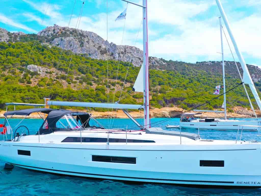 Boat picture 11