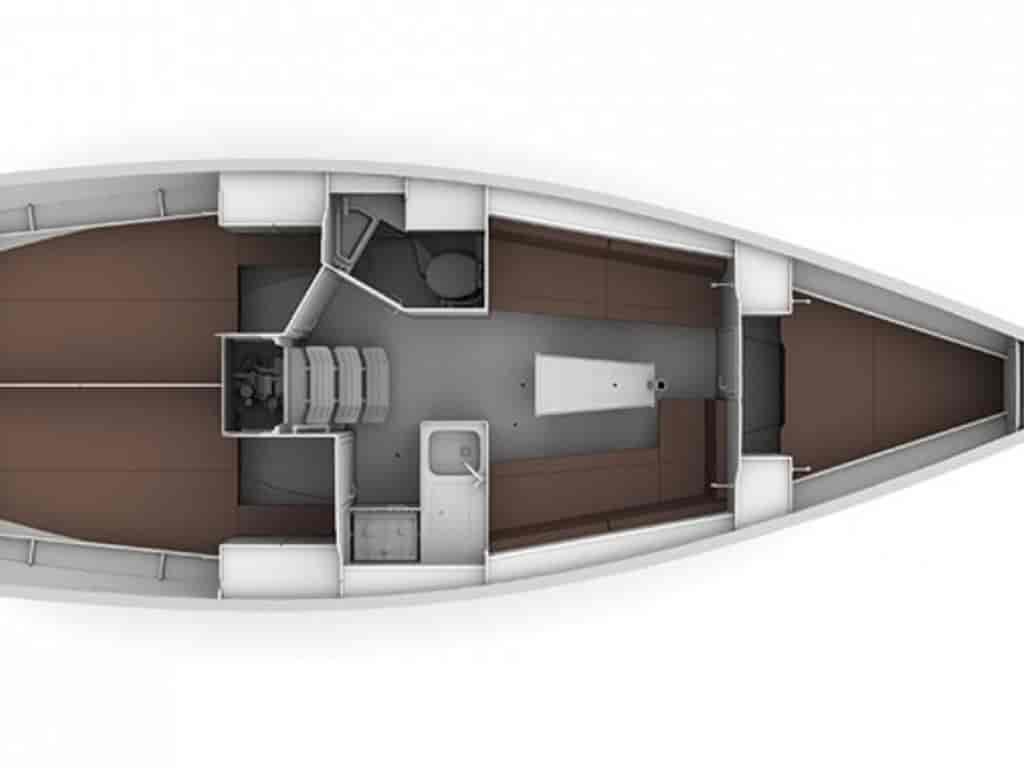 Boat picture 2