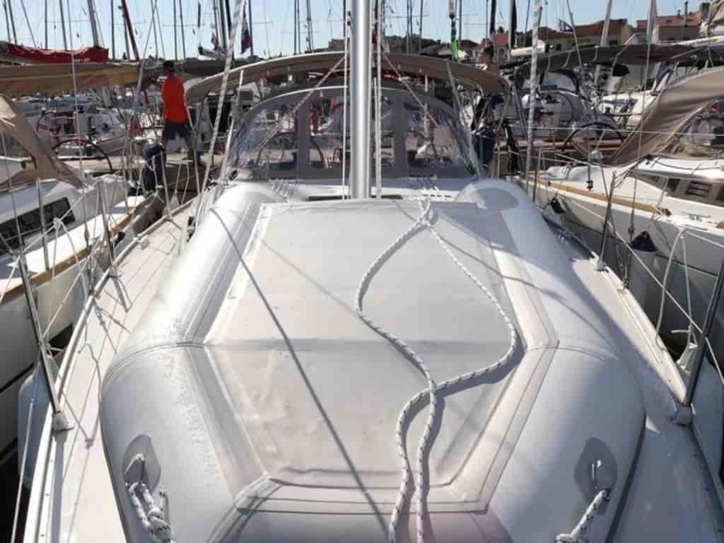 Boat picture 6