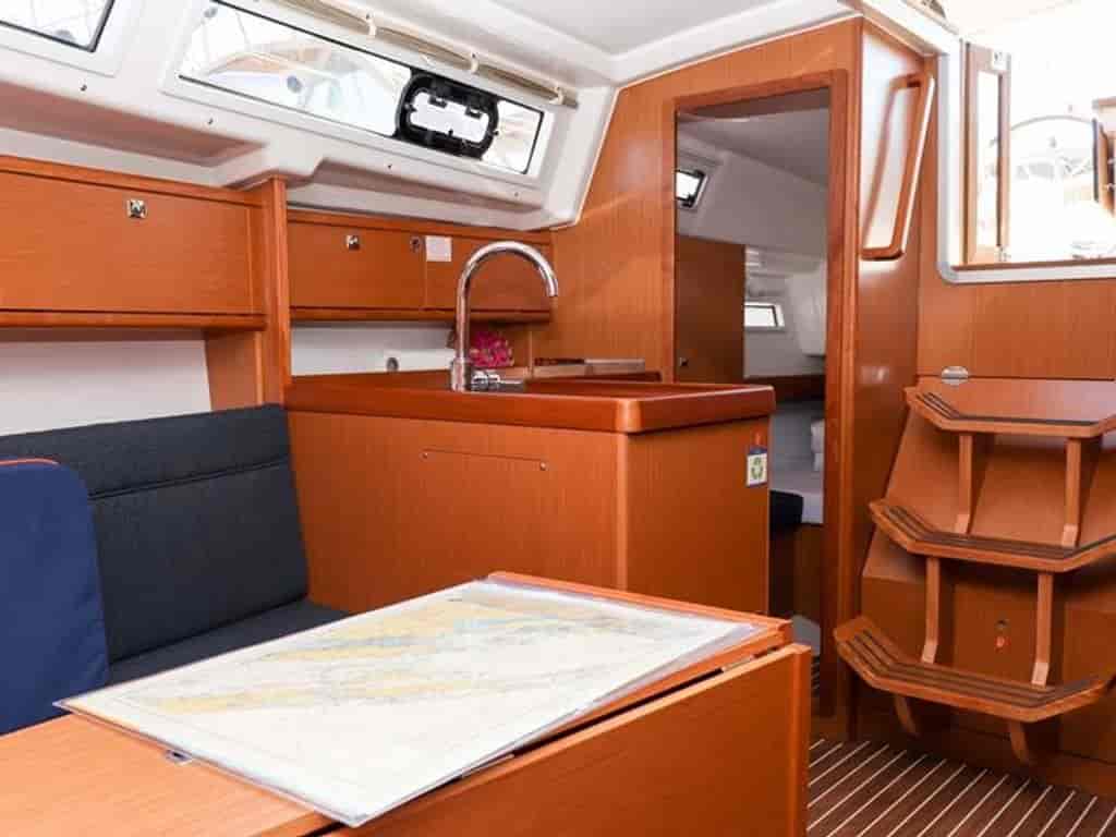 Boat picture 8