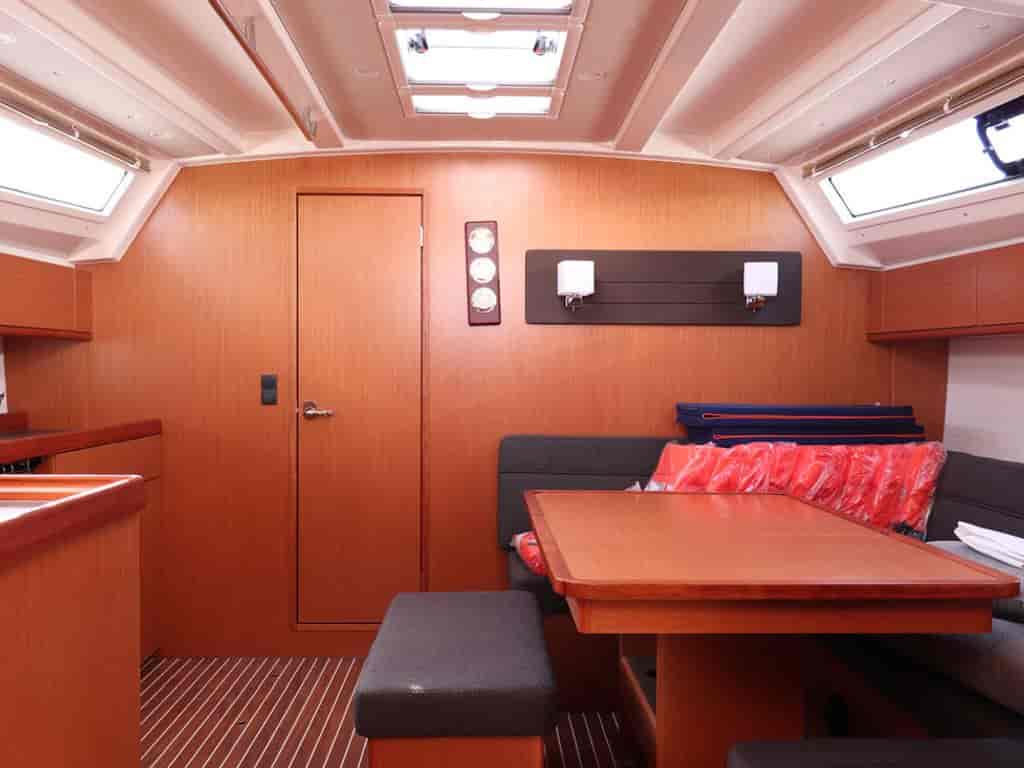 Boat picture 11