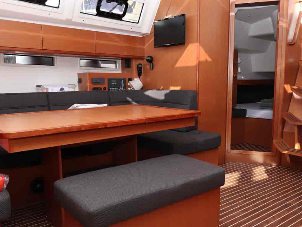 Boat picture 12