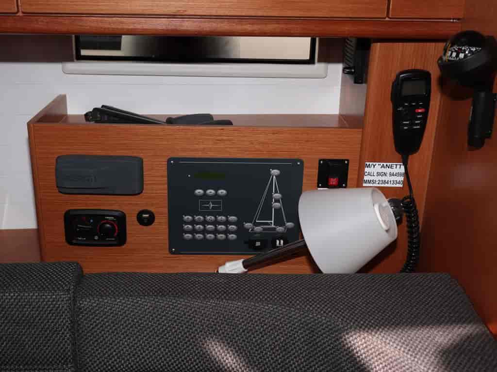 Boat picture 13
