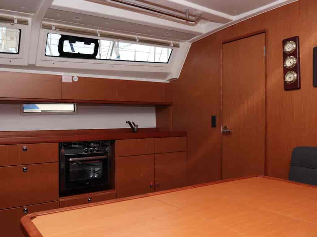 Boat picture 14