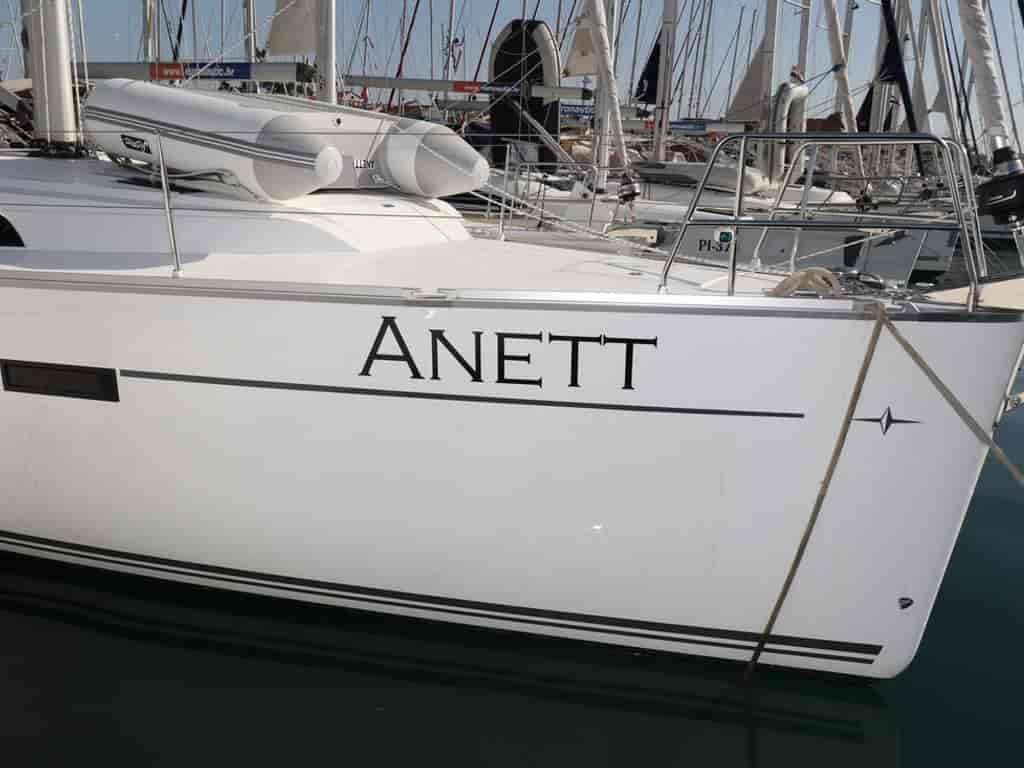 Boat picture 3