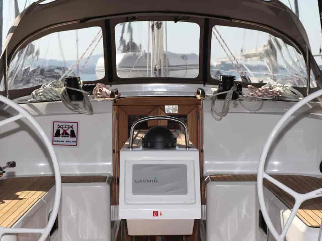 Boat picture 5