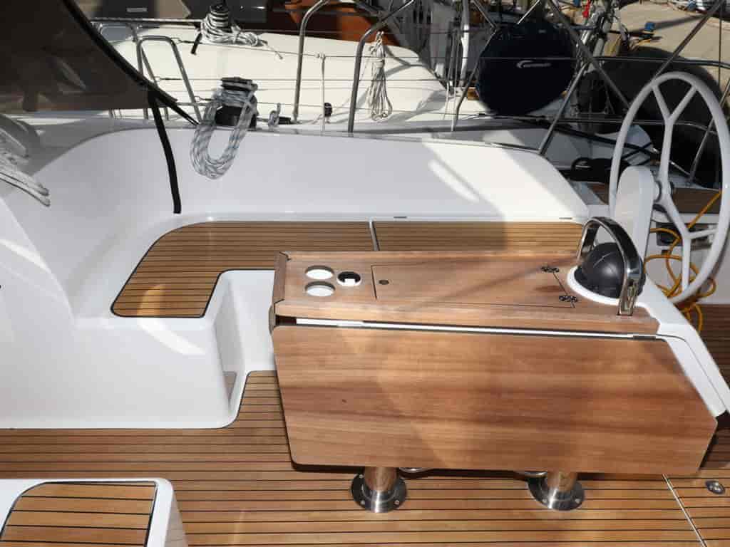 Boat picture 9