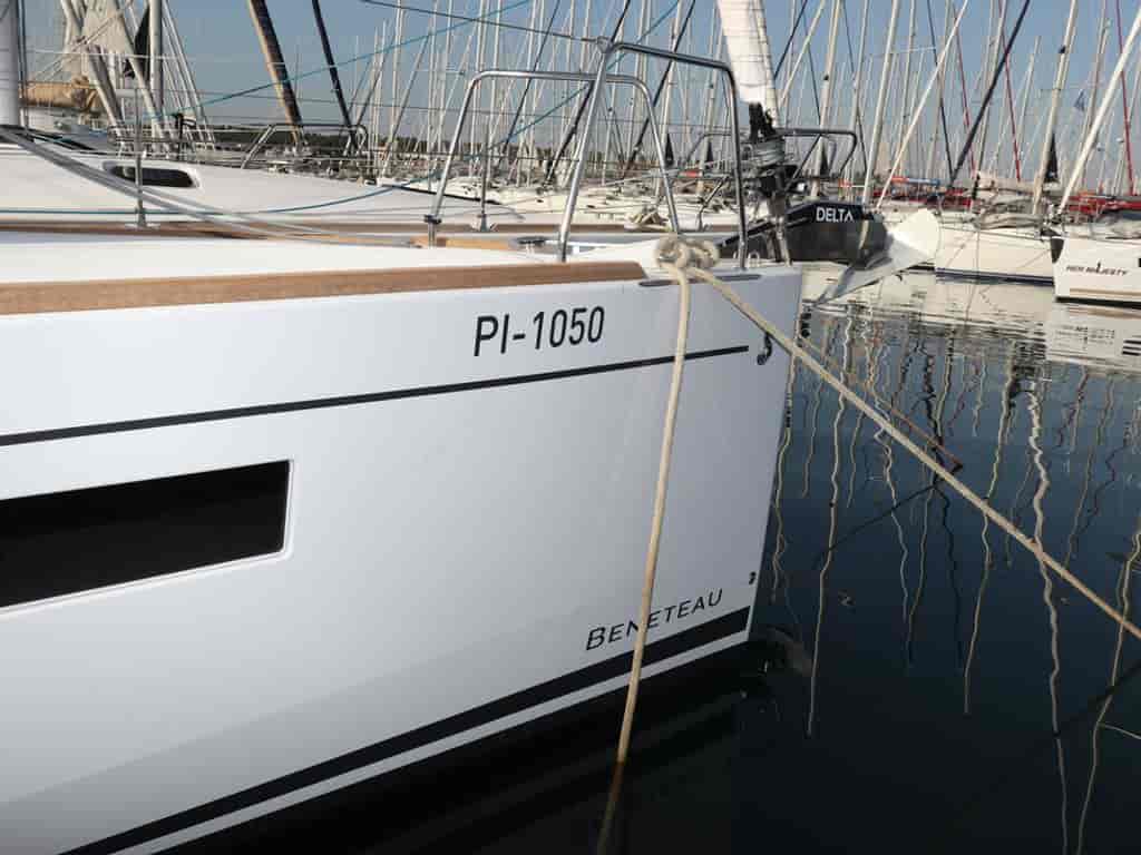 Boat picture 3