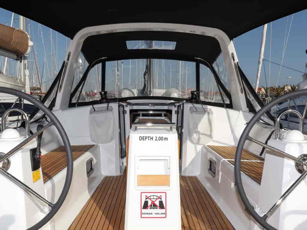 Boat picture 4
