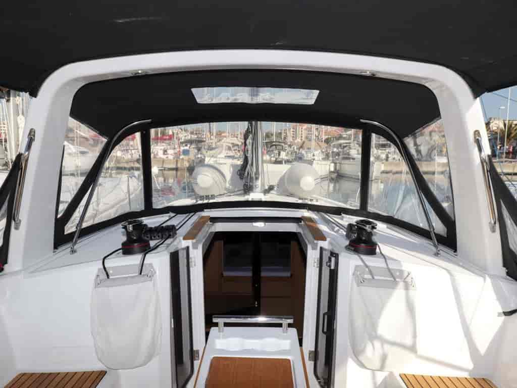Boat picture 6