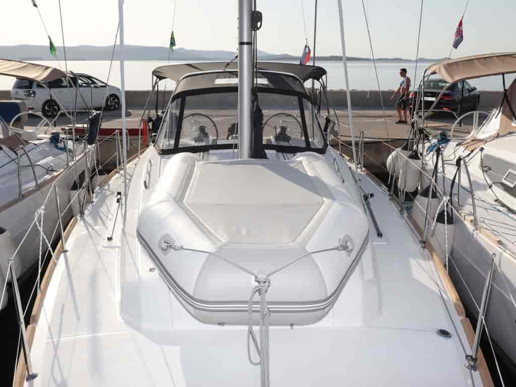 Boat picture 7