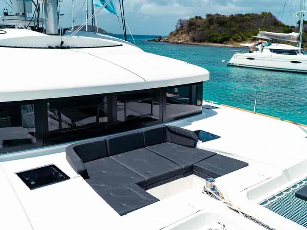 Boat picture 11