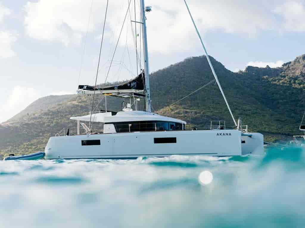 Boat picture 12