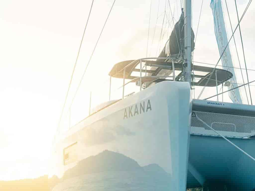 Boat picture 13