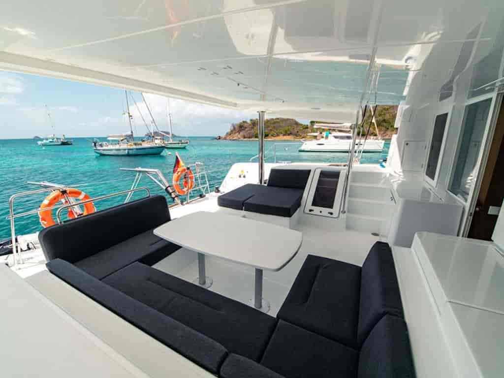 Boat picture 15